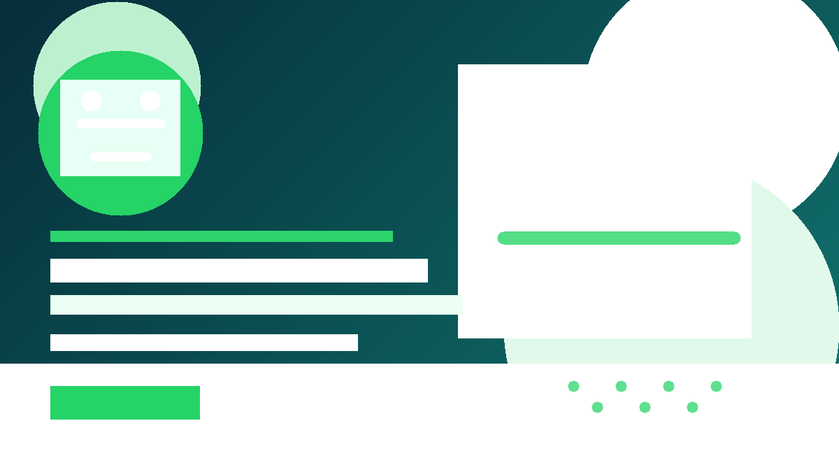 Desentupimento de caixa de gordura em Balneário Camboriú com equipamento técnico