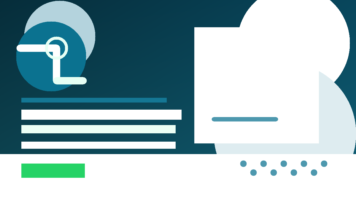 Atendimento da Ambitec para desentupimento de esgoto em Camboriú