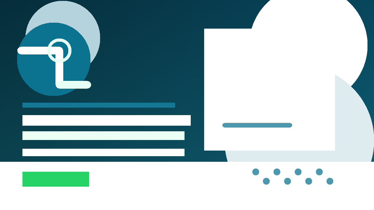 Atendimento da Ambitec para desentupimento de esgoto em Tijucas
