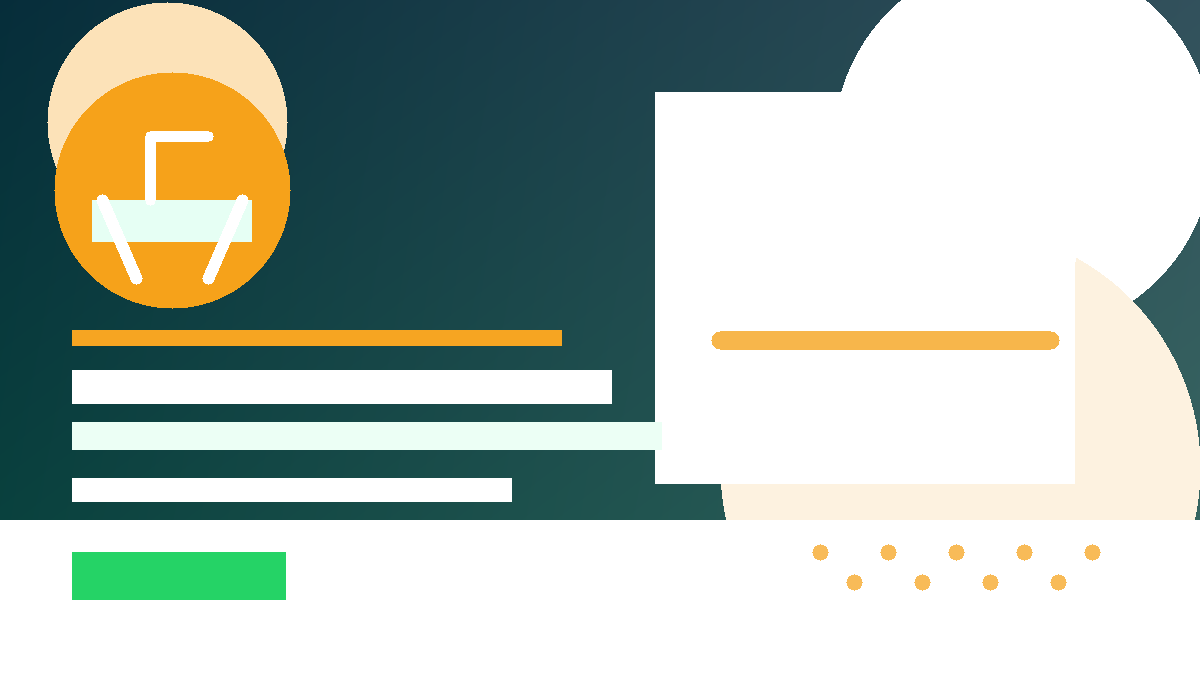 Desentupimento de pia em Florianópolis com equipamento técnico Desentupimento de pia em Florianópolis com equipamento técnico