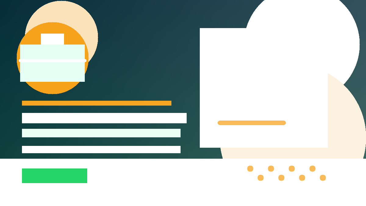 Atendimento da Ambitec para desentupimento para empresas em Rodeio