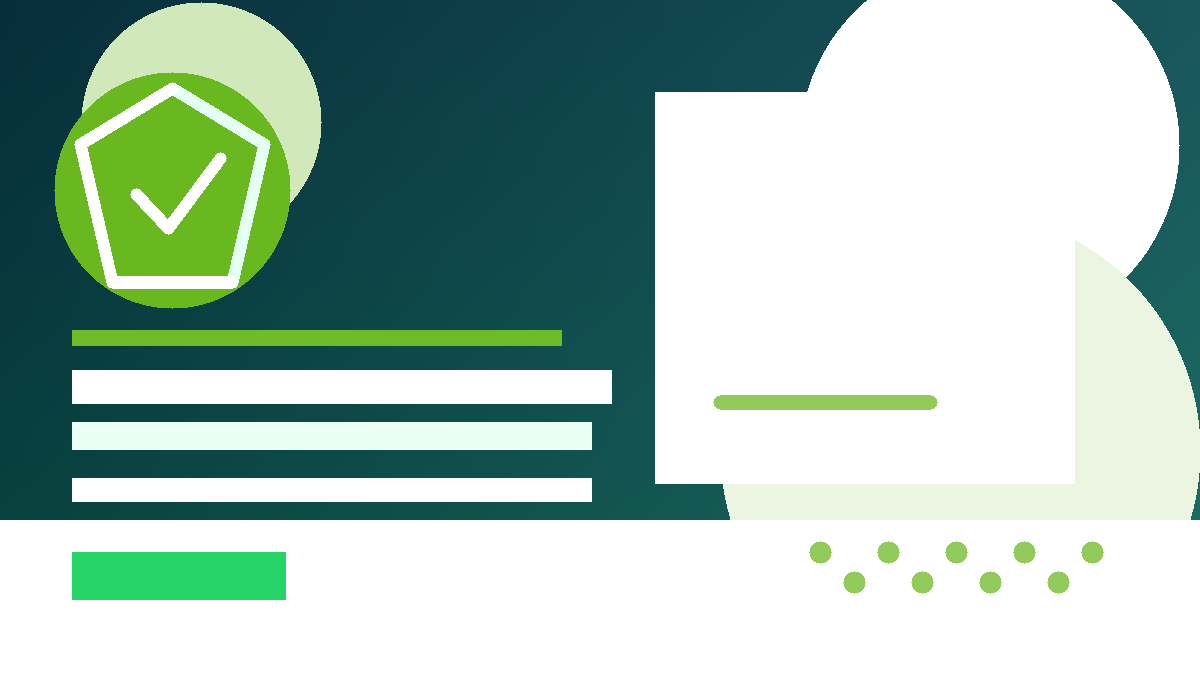 Atendimento da Ambitec para manutenção preventiva de esgoto em Florianópolis
