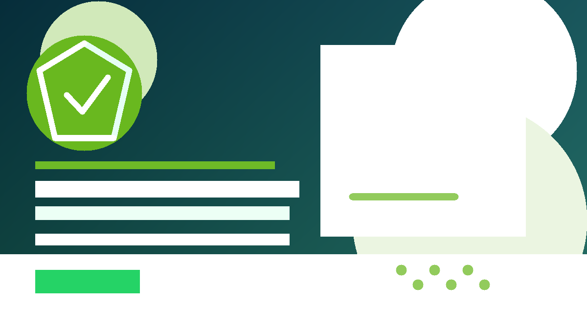 Atendimento da Ambitec para manutenção preventiva de esgoto em Guabiruba