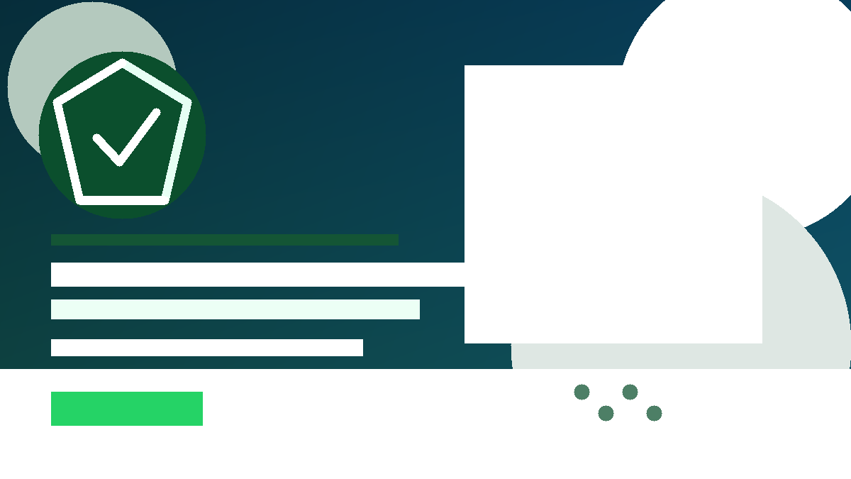 Manutenção preventiva em Itapema